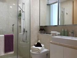 The Line @ Tanjong Rhu (D15), Condominium #607487301
